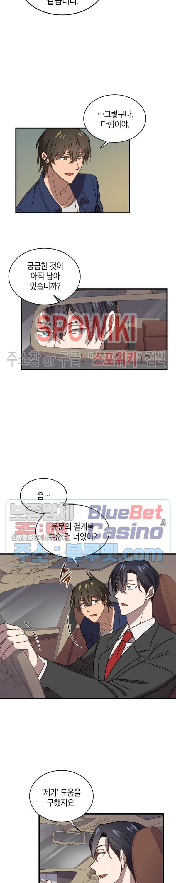 16037701276246.jpg