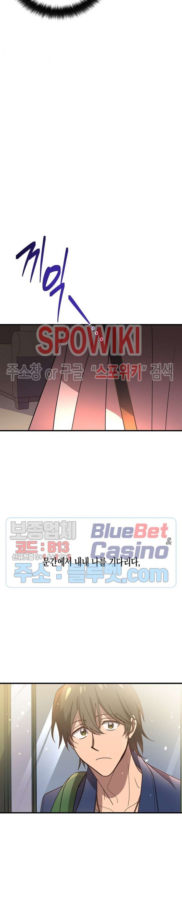 16037701291689.jpg