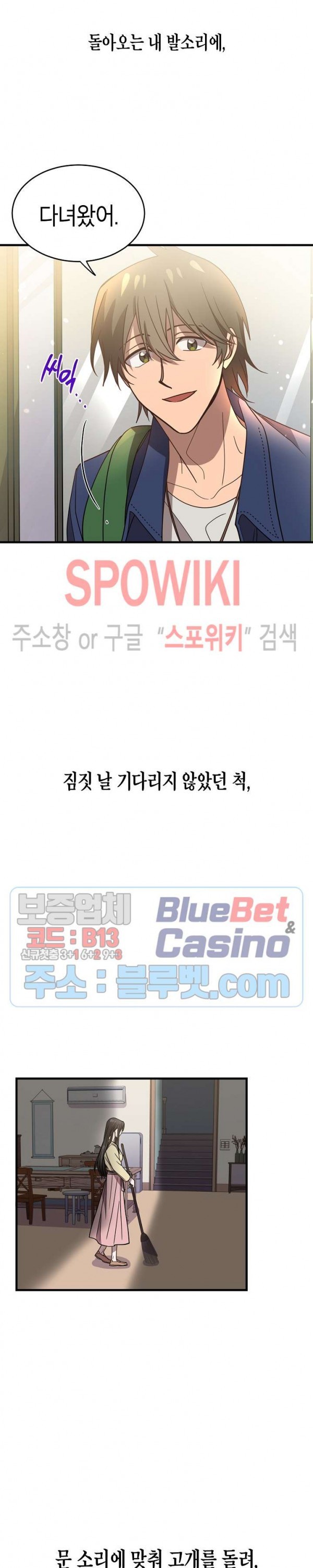 1603770129554.jpg