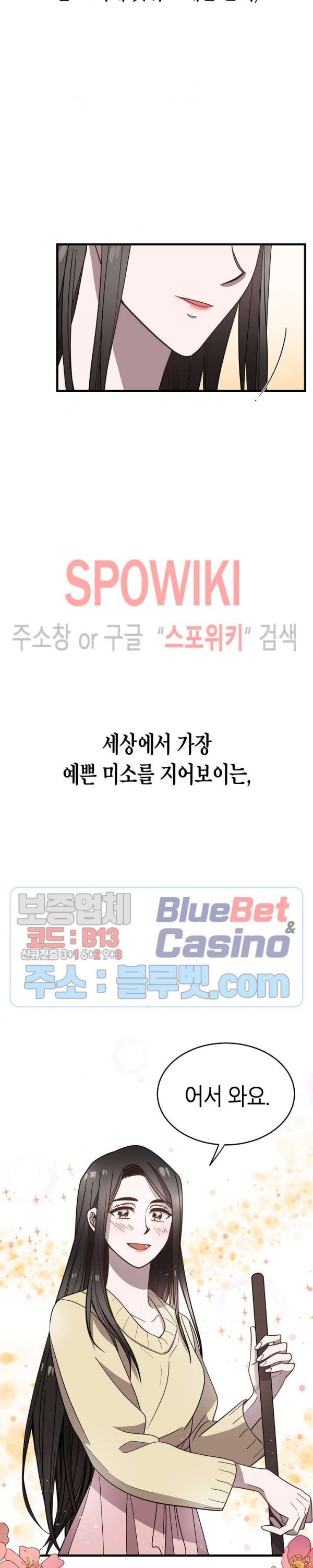 16037701300418.jpg