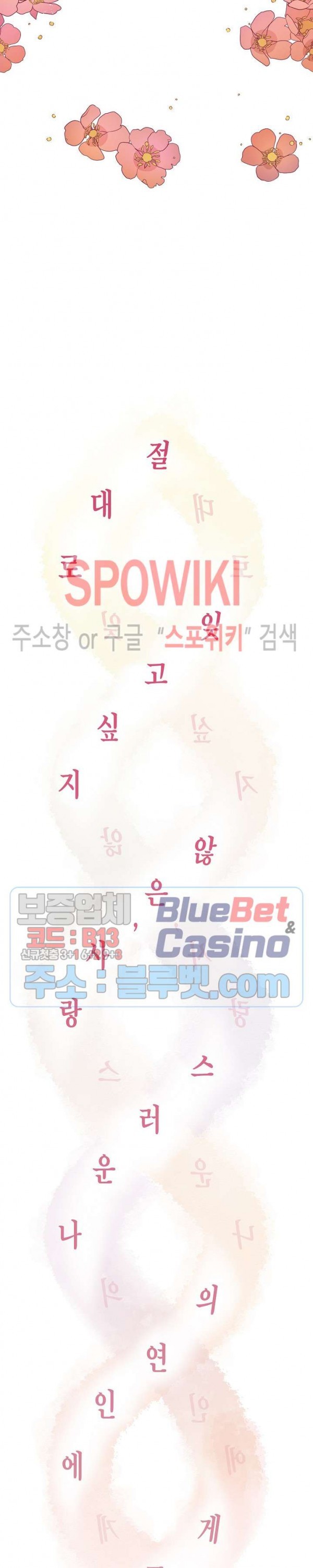 16037701304324.jpg