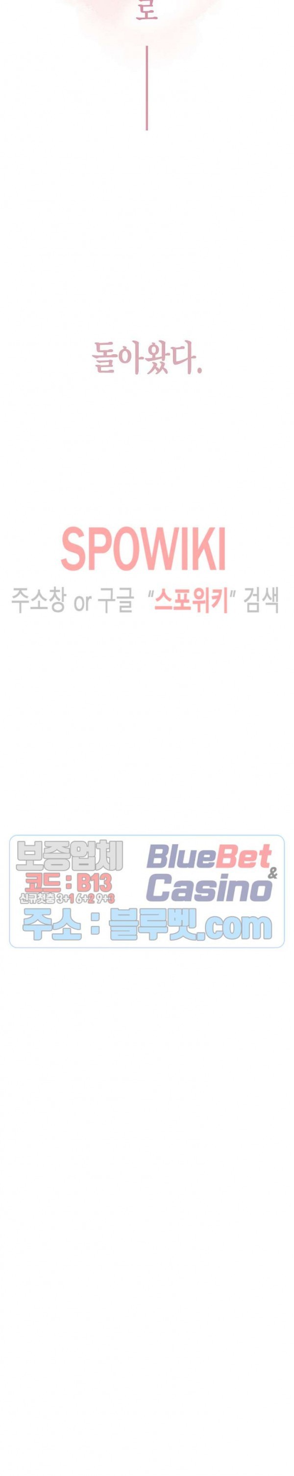 16037701309317.jpg
