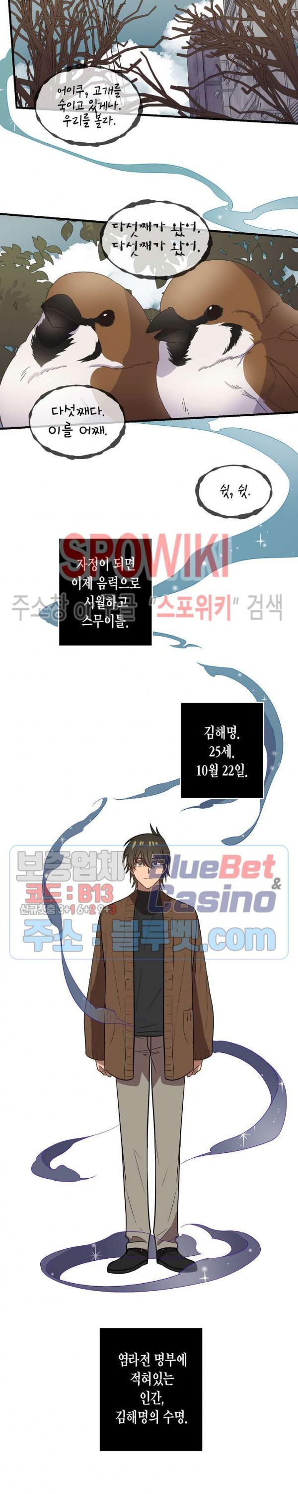 16037701344529.jpg
