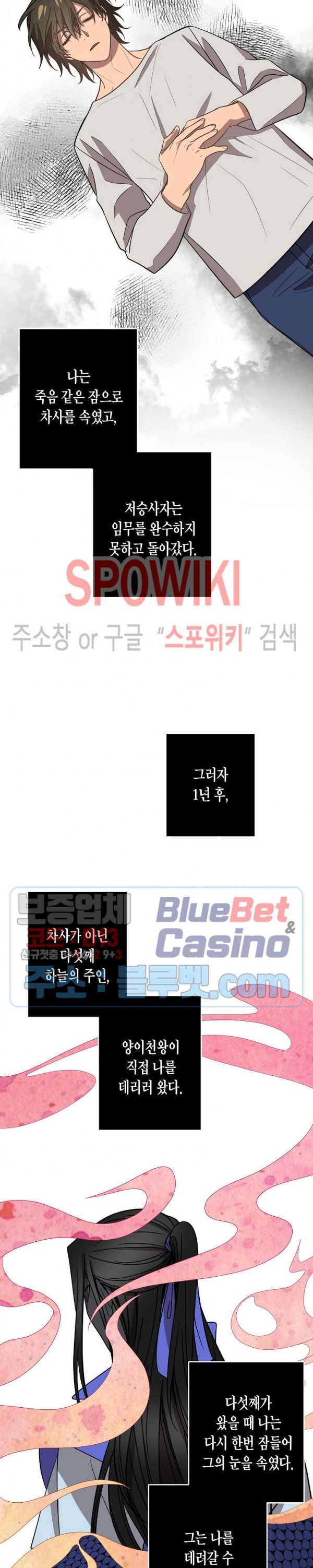 16037701357869.jpg