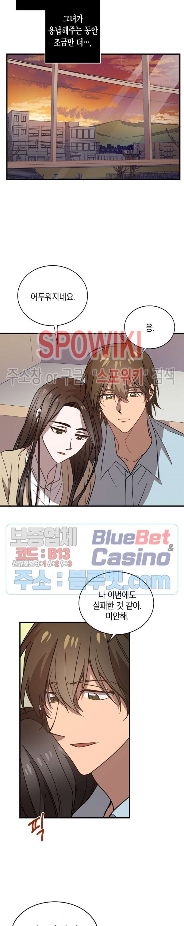 16037701394399.jpg