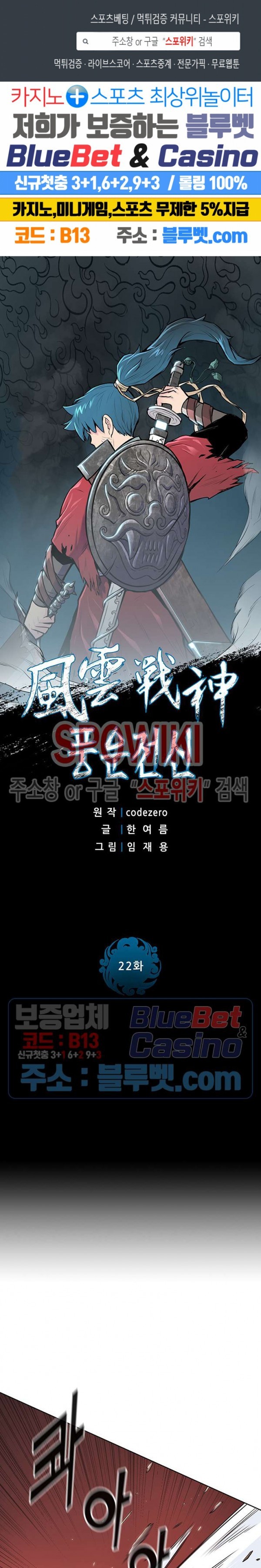 1603770707061.jpg