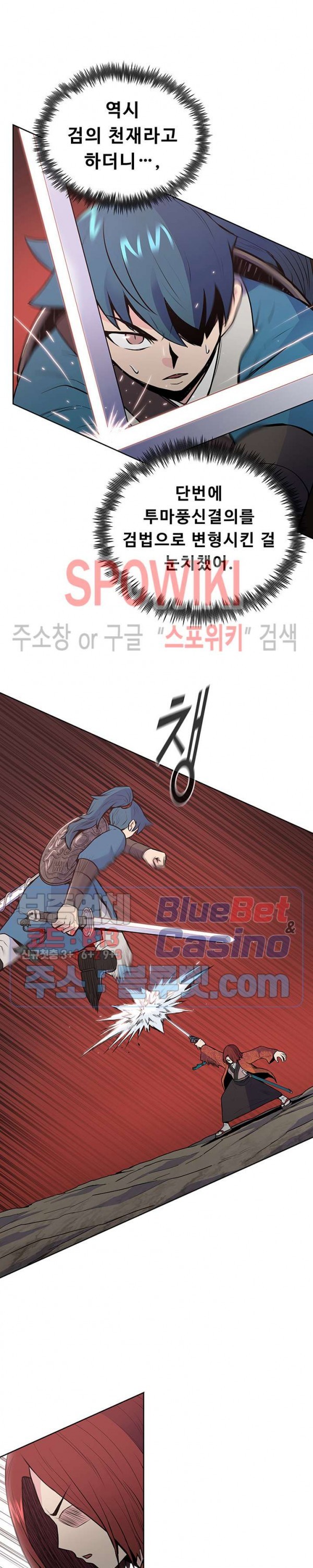 16037707087363.jpg