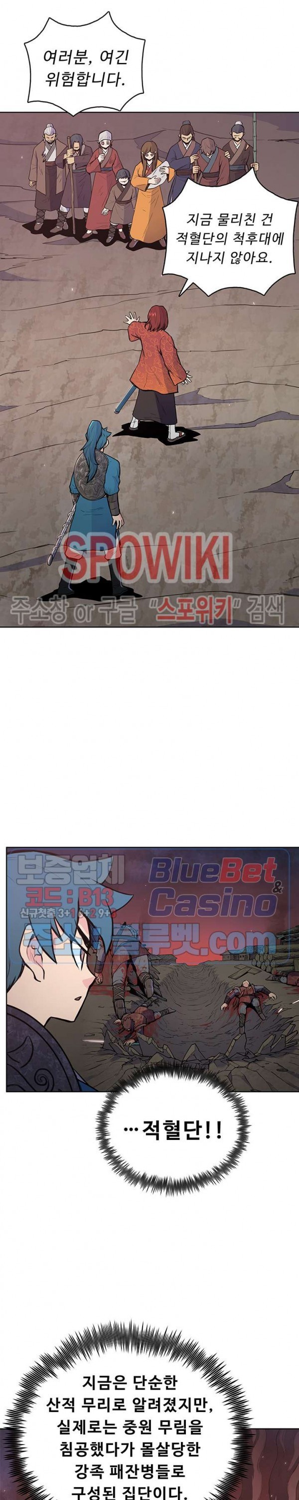 16037707121746.jpg