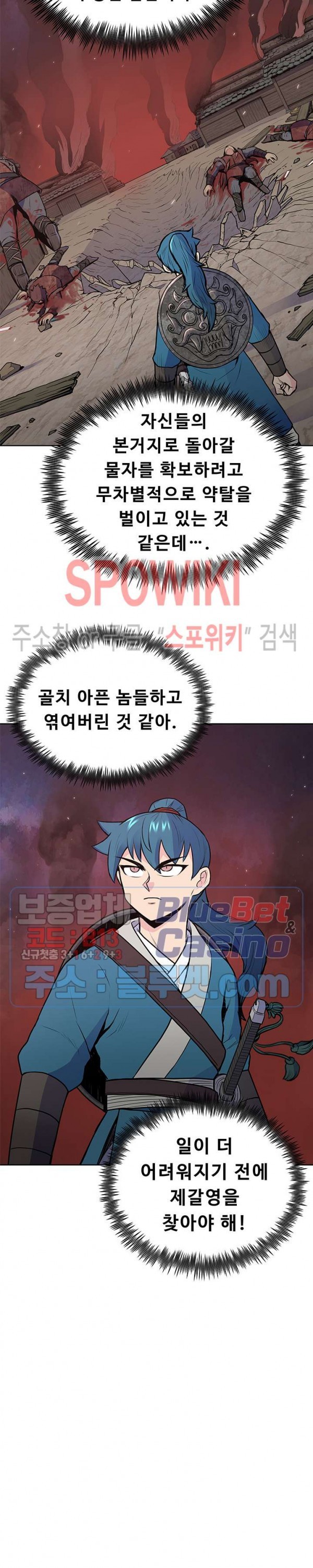 16037707126847.jpg