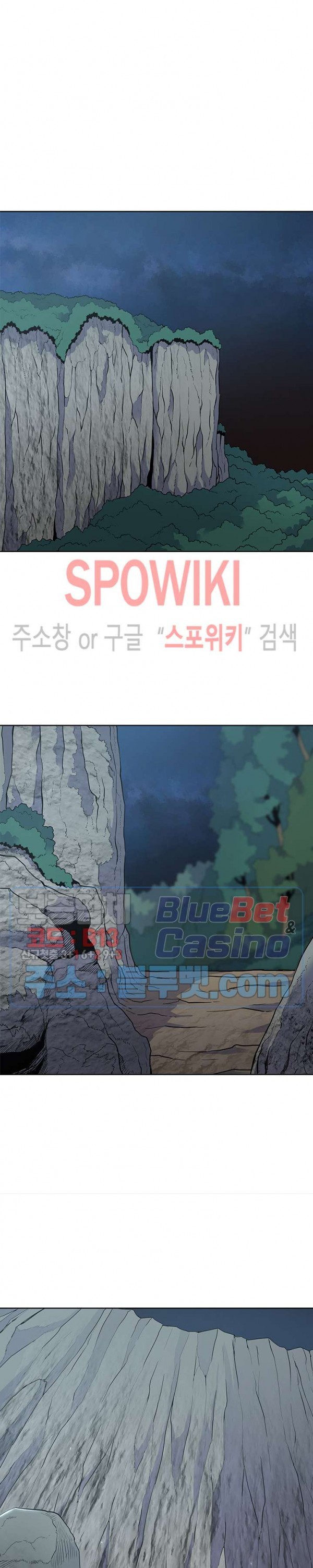 16037707132041.jpg