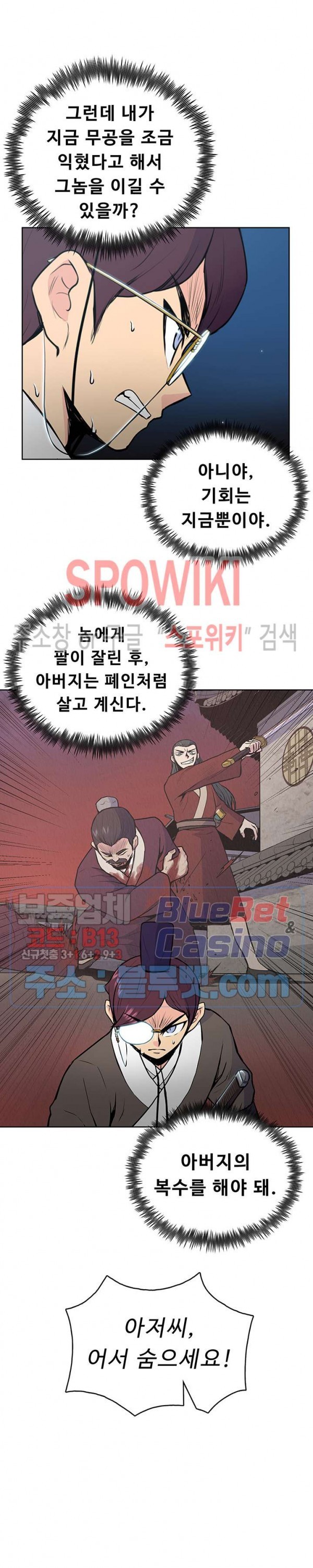 16037707146237.jpg