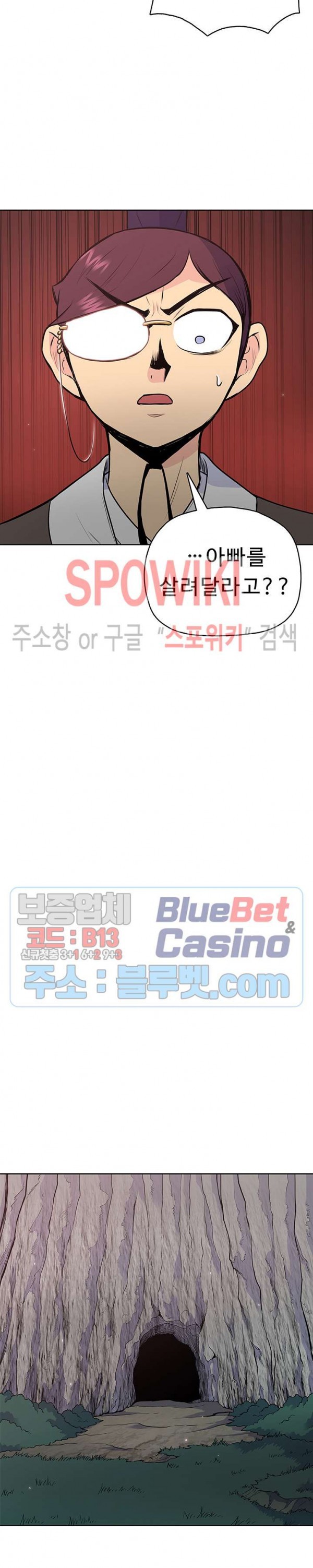 16037707185485.jpg