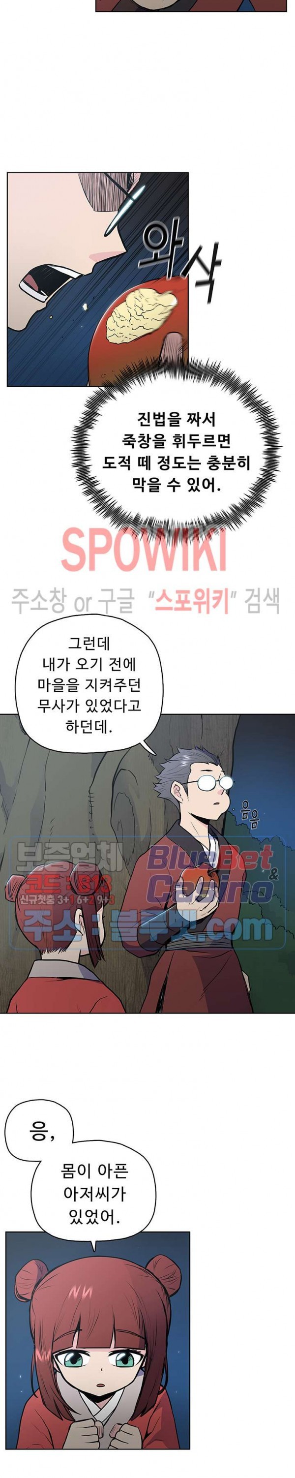 16037707306083.jpg