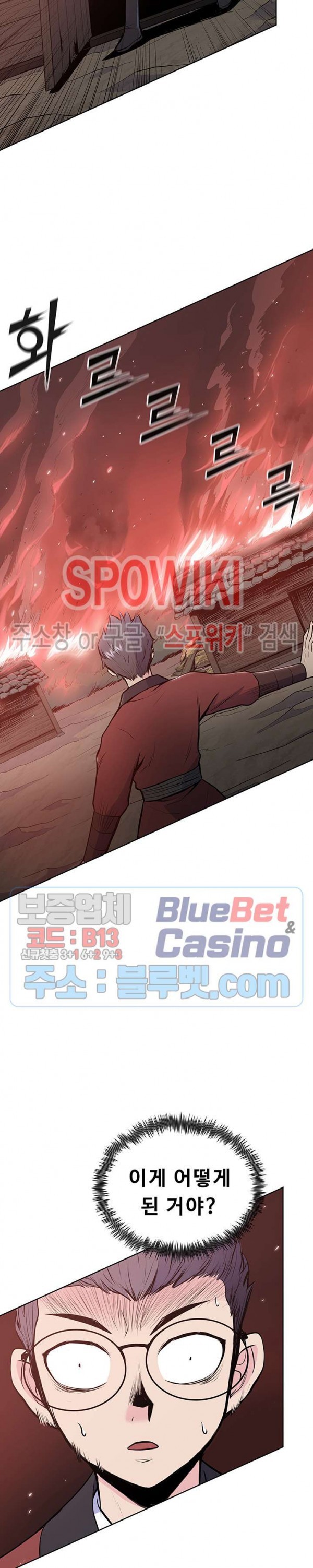 16037707343153.jpg