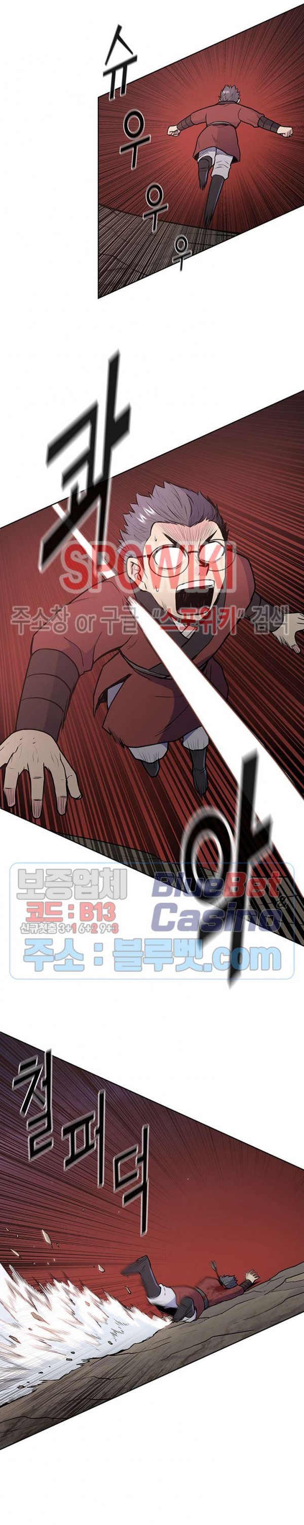 16037707378142.jpg