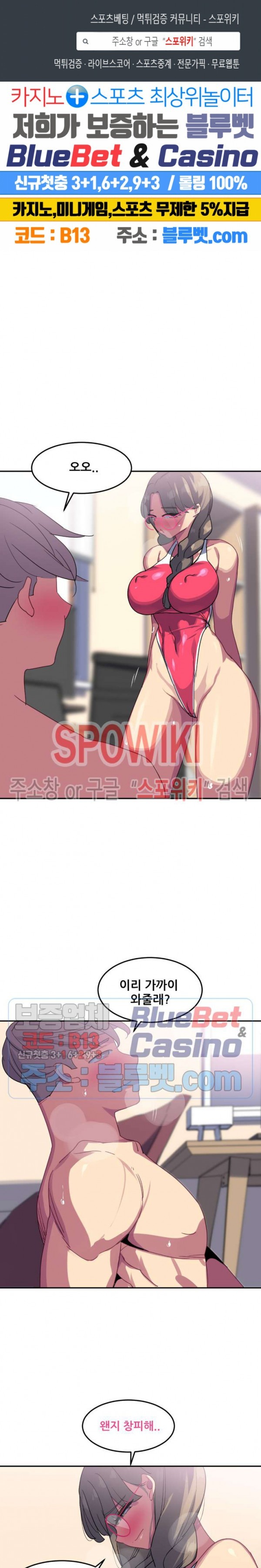 16037707610584.jpg