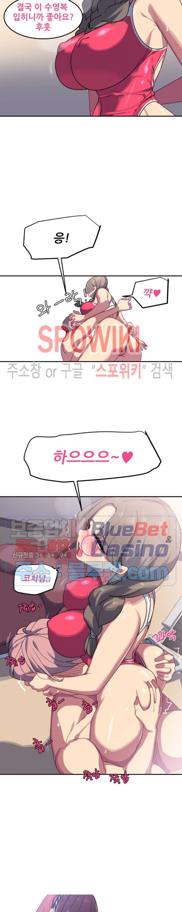 16037707616423.jpg