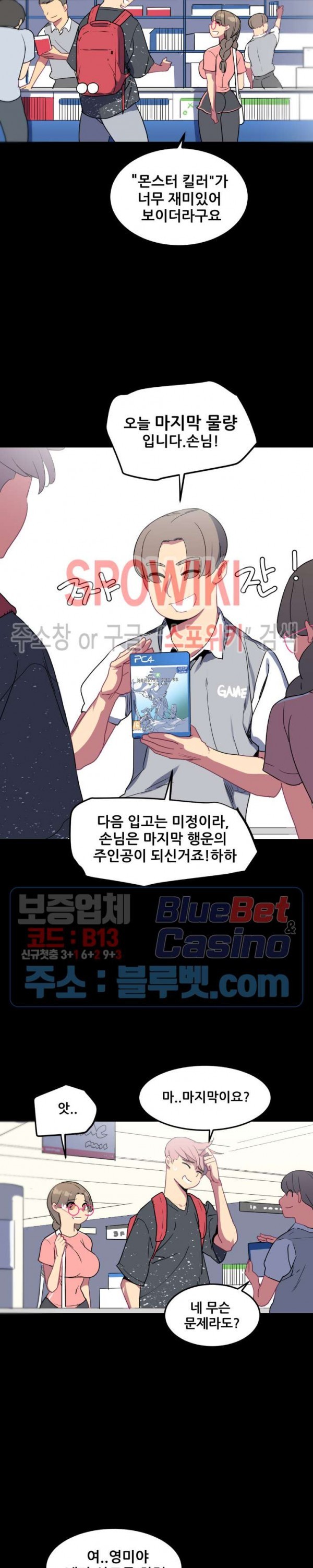 16037707672188.jpg