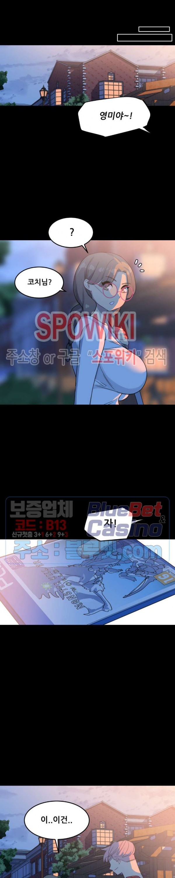 16037707692608.jpg