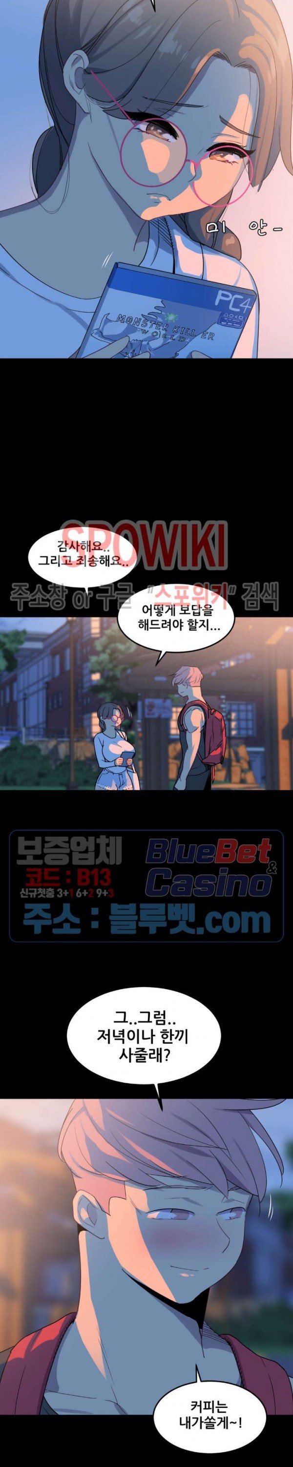 16037707703562.jpg