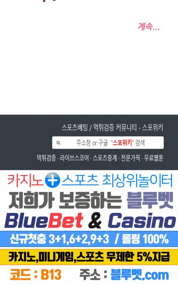 16037707719897.jpg