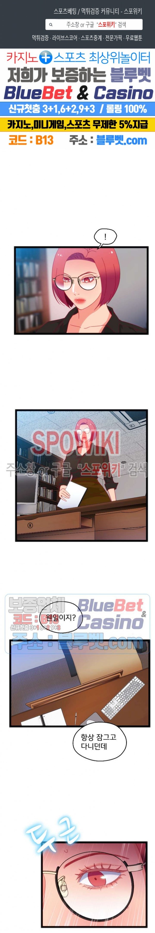 1603770981582.jpg