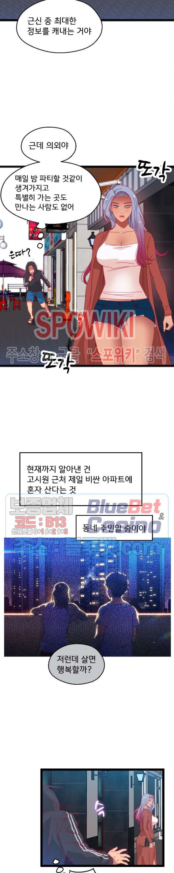 16037709842784.jpg