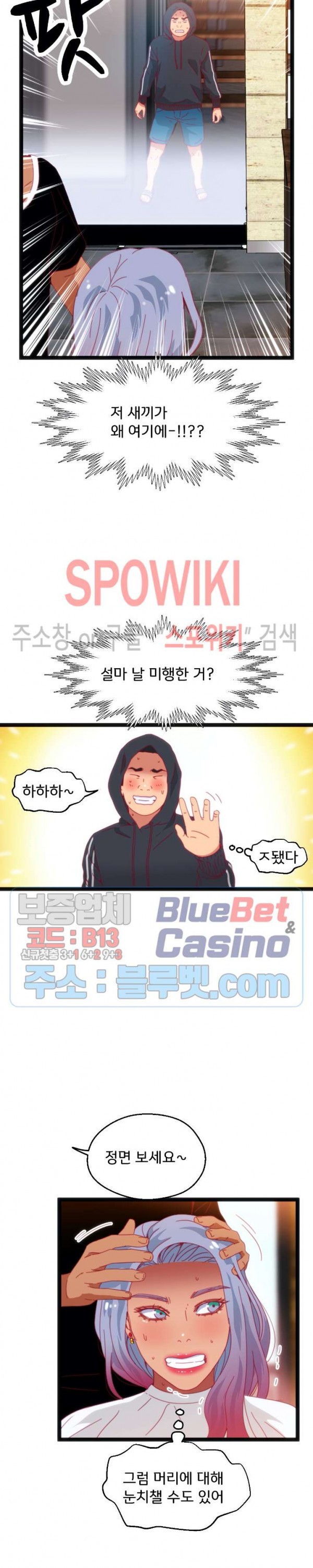 16037709864043.jpg