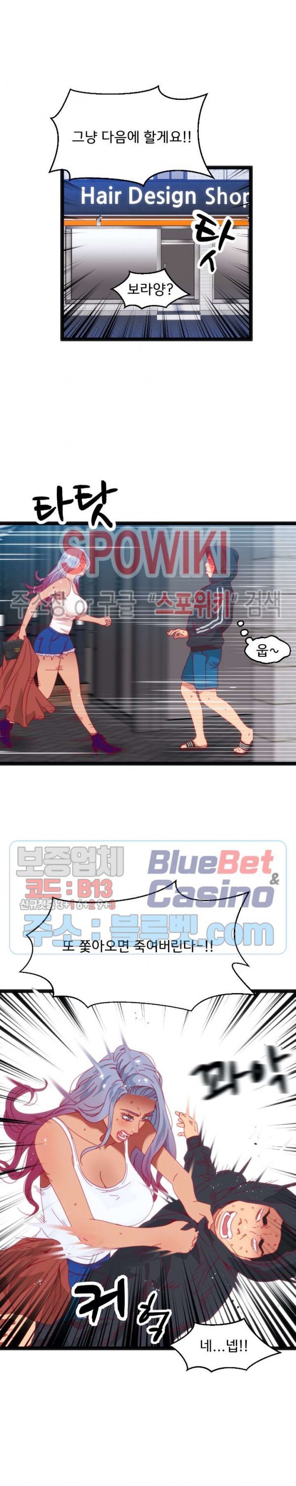 16037709869388.jpg