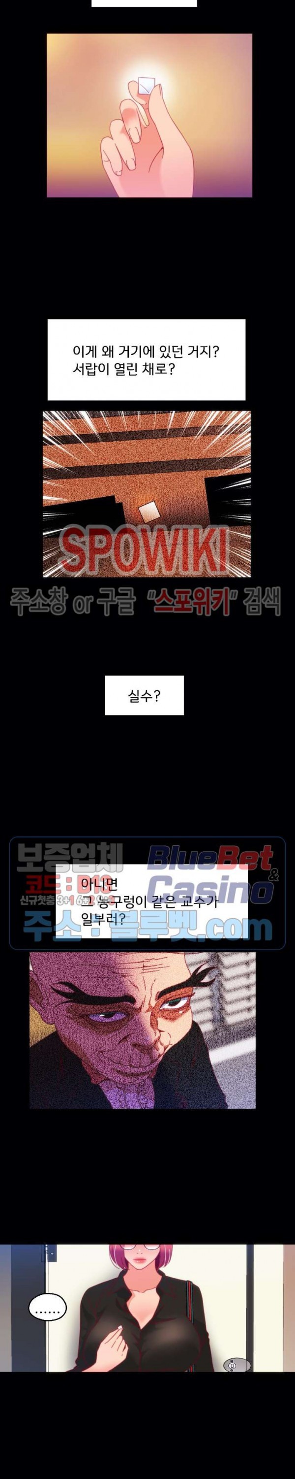 16037709898829.jpg
