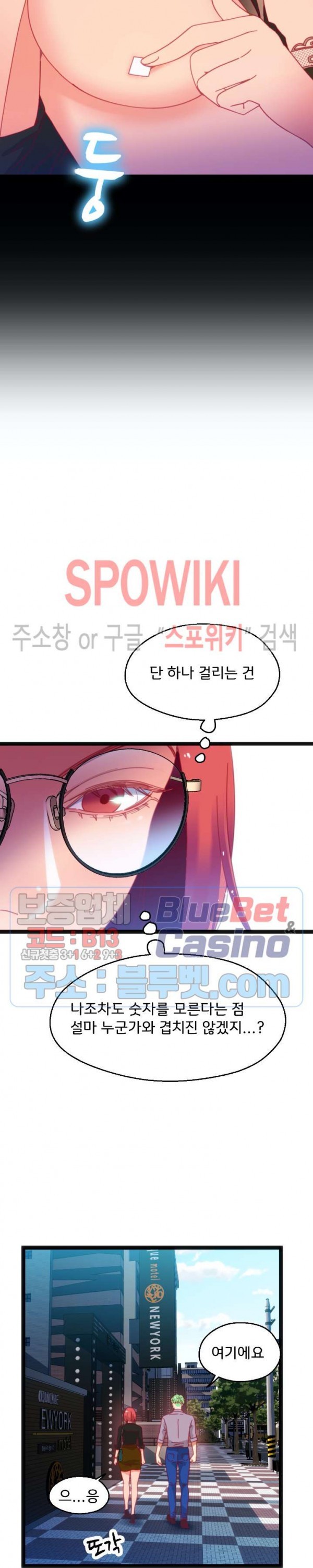 16037709909418.jpg