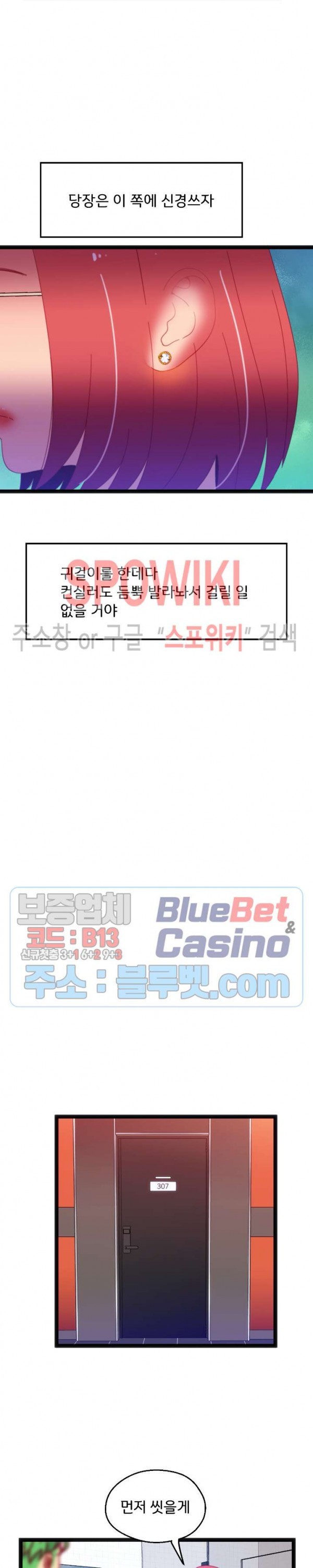 16037709915589.jpg