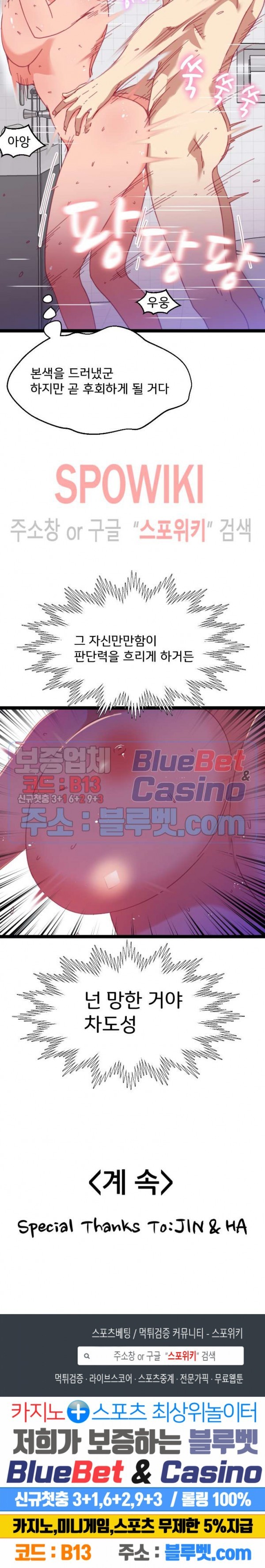 16037709954391.jpg