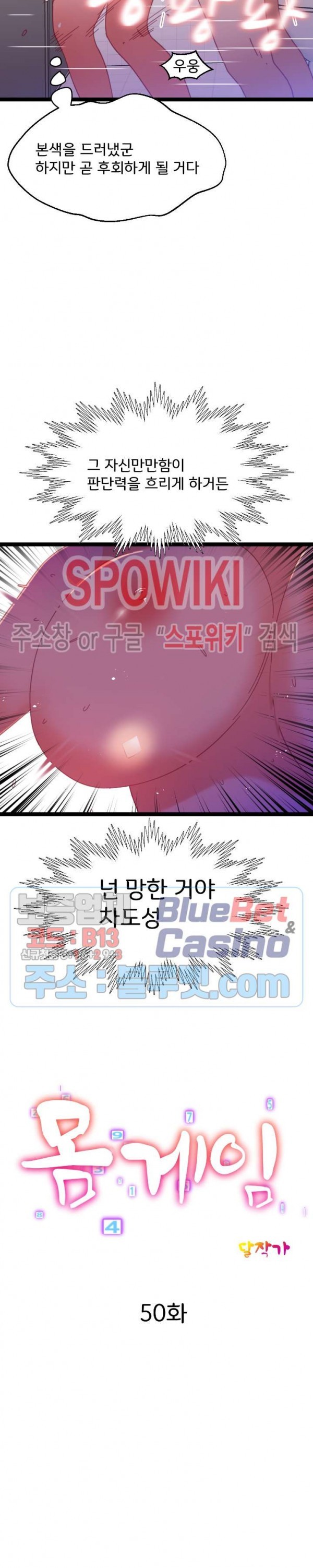 16037710110504.jpg