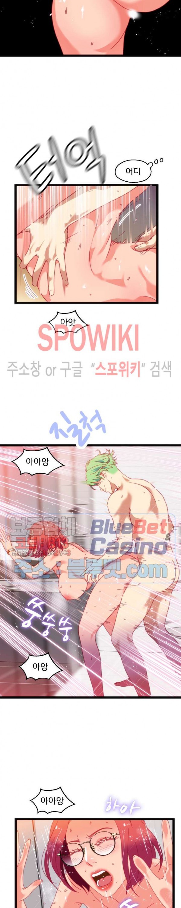 16037710137194.jpg
