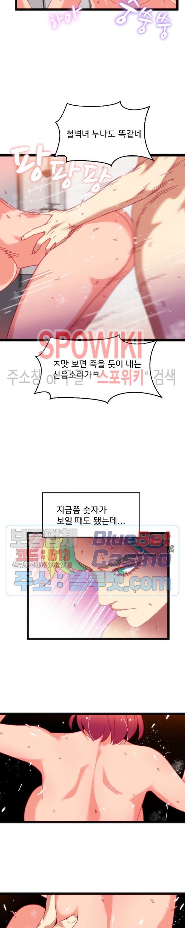 16037710142721.jpg