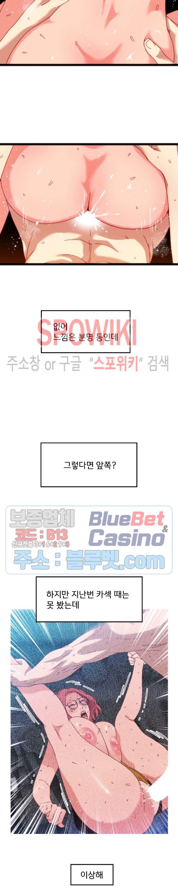 16037710148065.jpg
