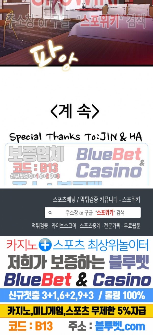 16037710230987.jpg