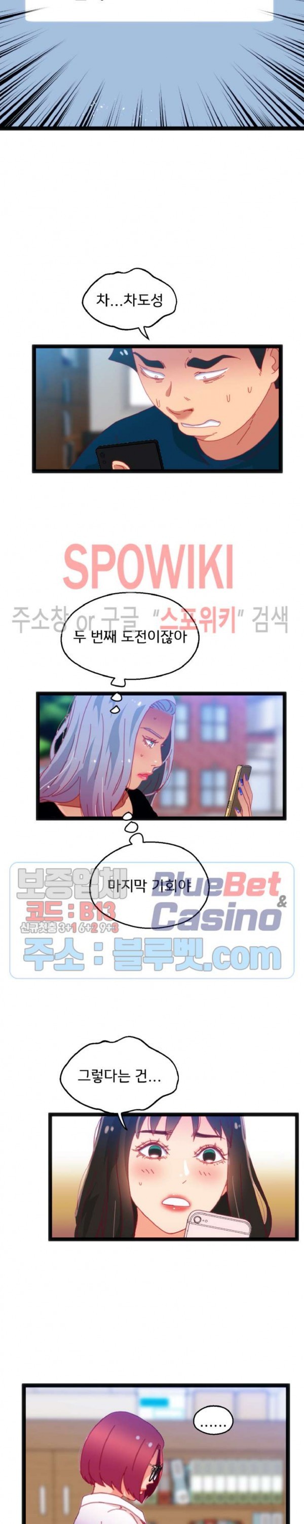 16037710275697.jpg