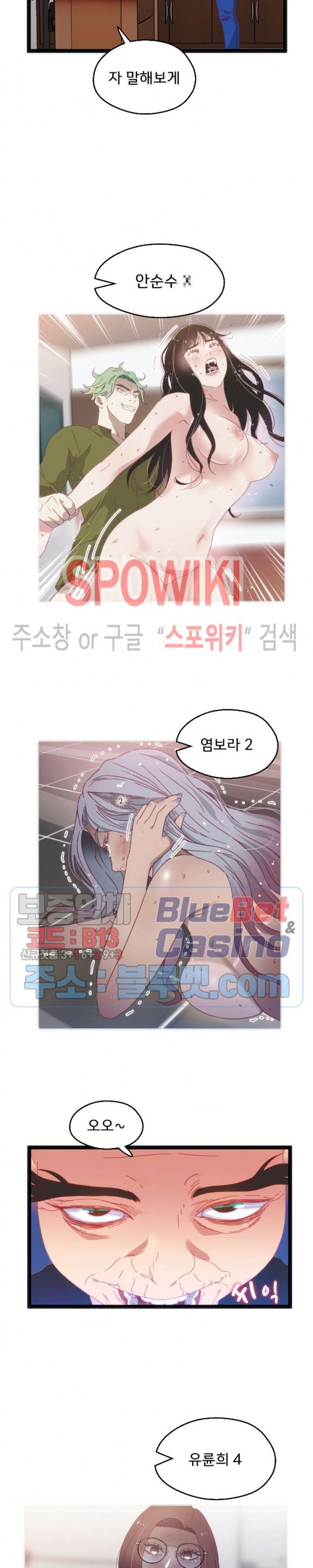 16037710299936.jpg