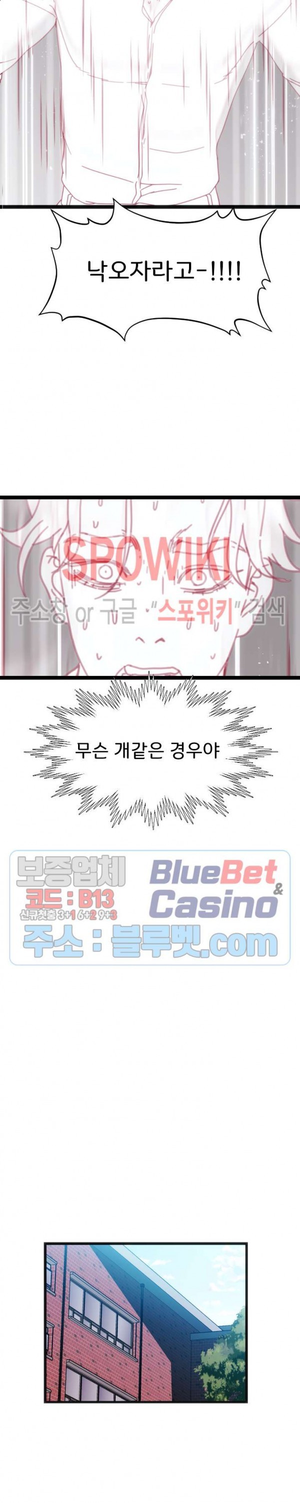 16037710330476.jpg