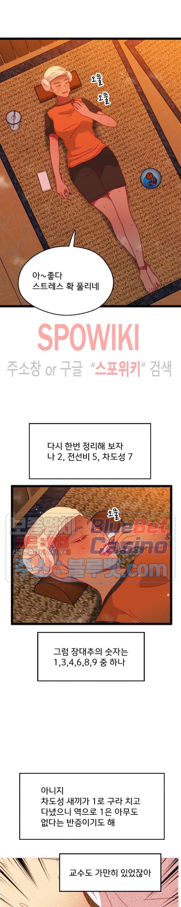 1603771065898.jpg