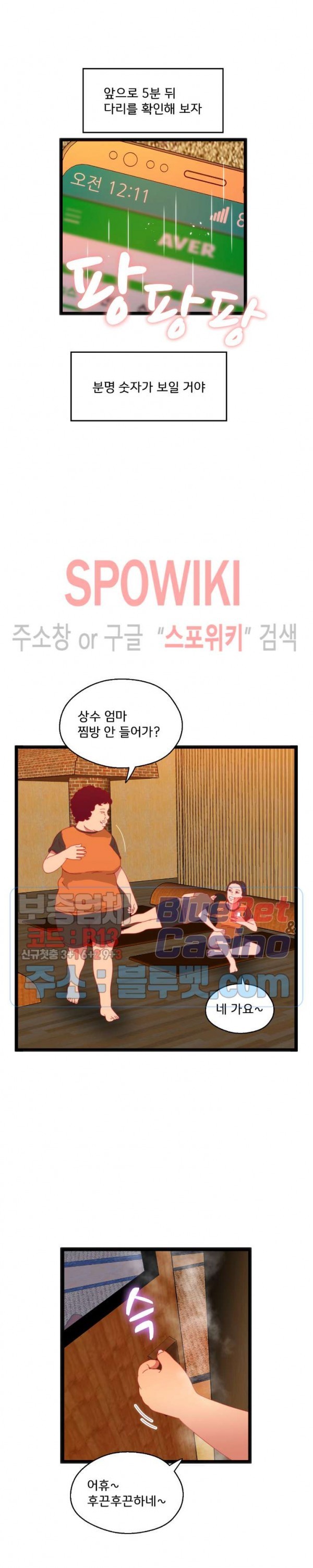 16037710783109.jpg