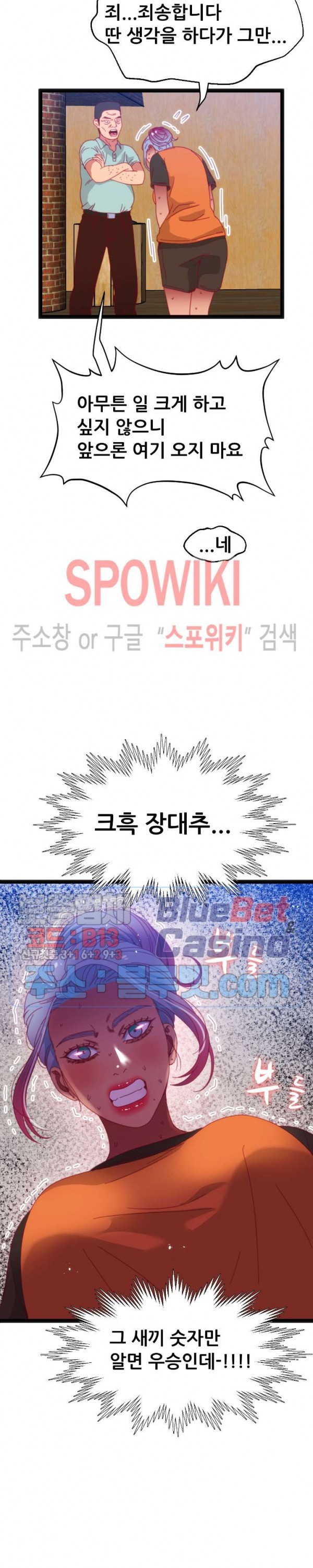 16037711076677.jpg
