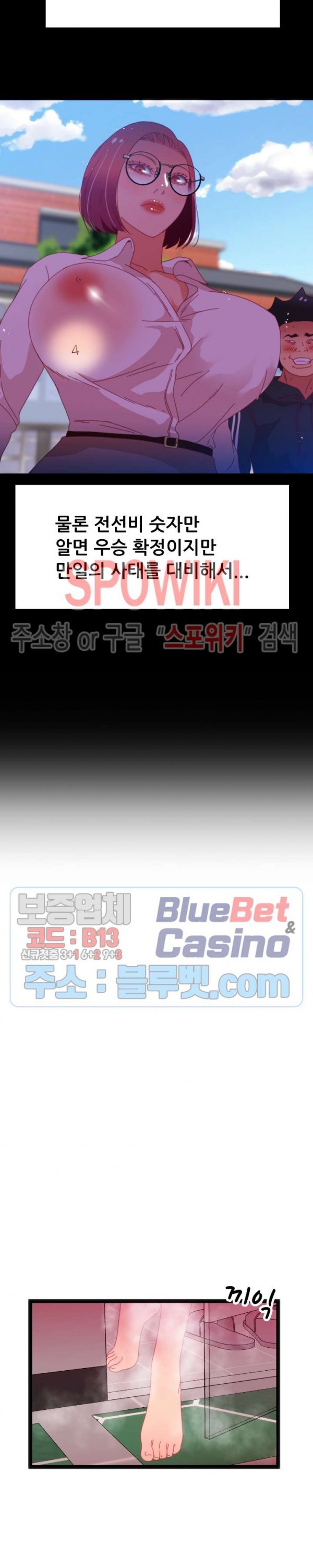 16037711206439.jpg