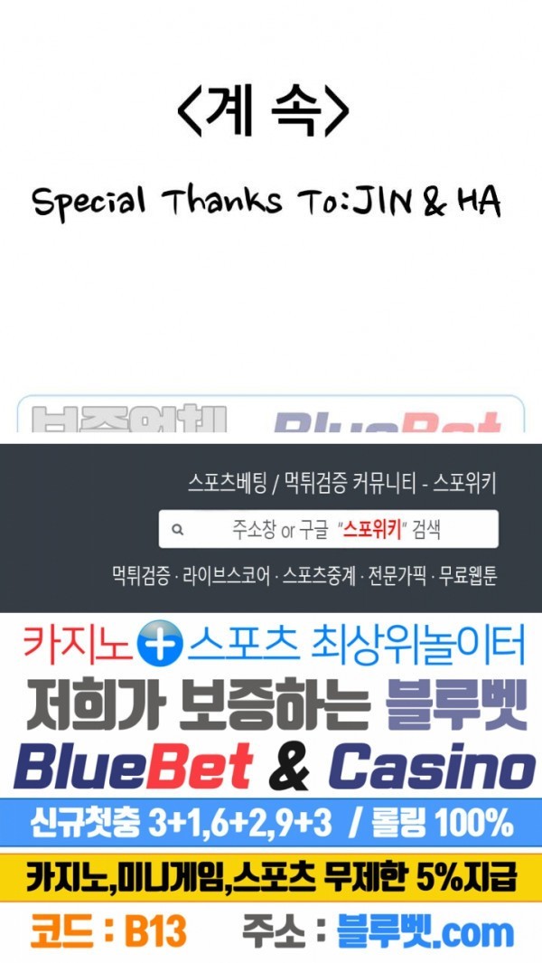 16037711238805.jpg