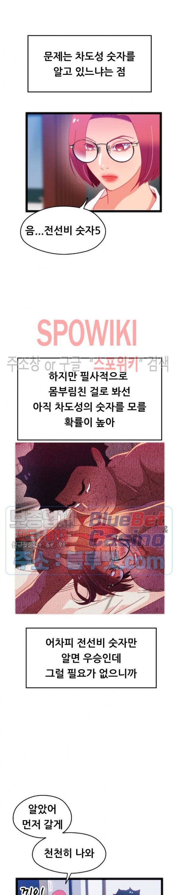 16037711655543.jpg