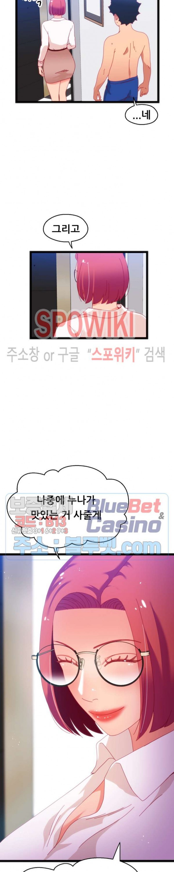16037711660817.jpg
