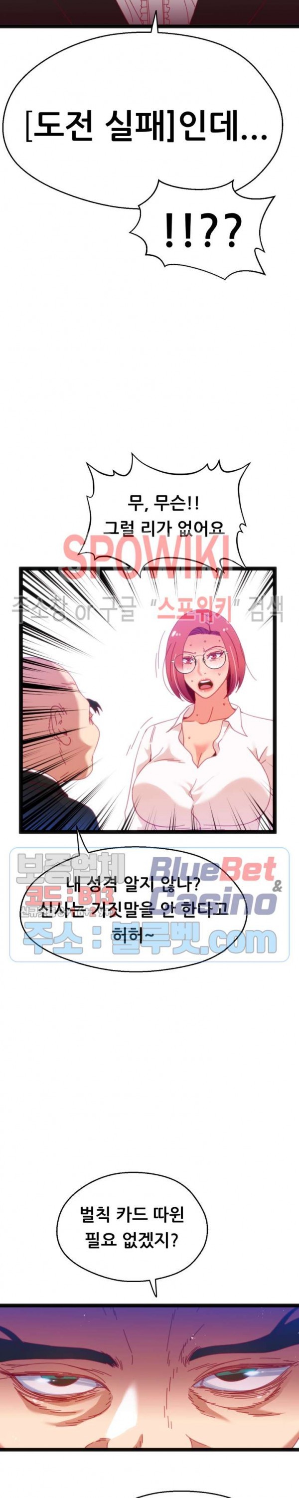 16037711687533.jpg