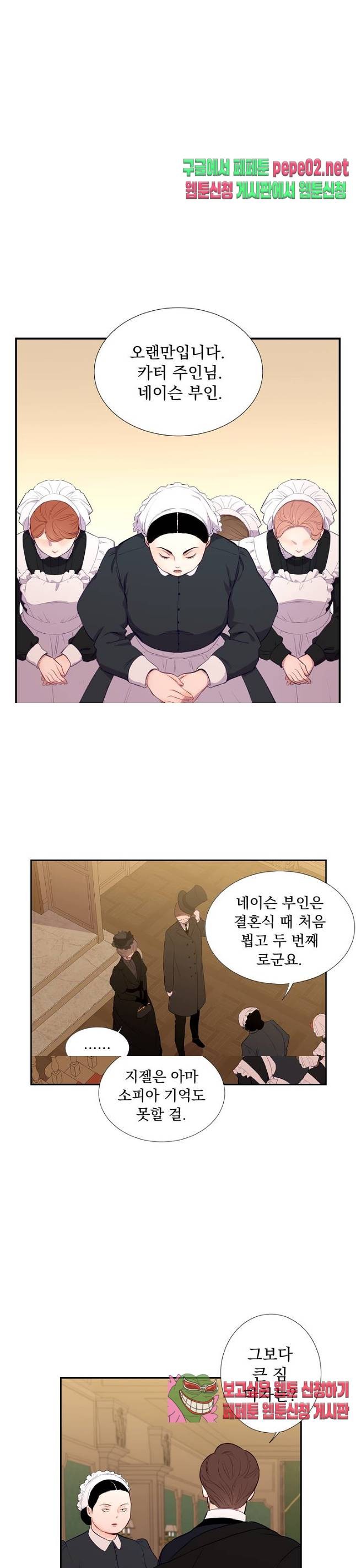16037712093129.jpg